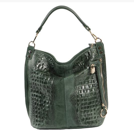Sonora Shoulder Bag