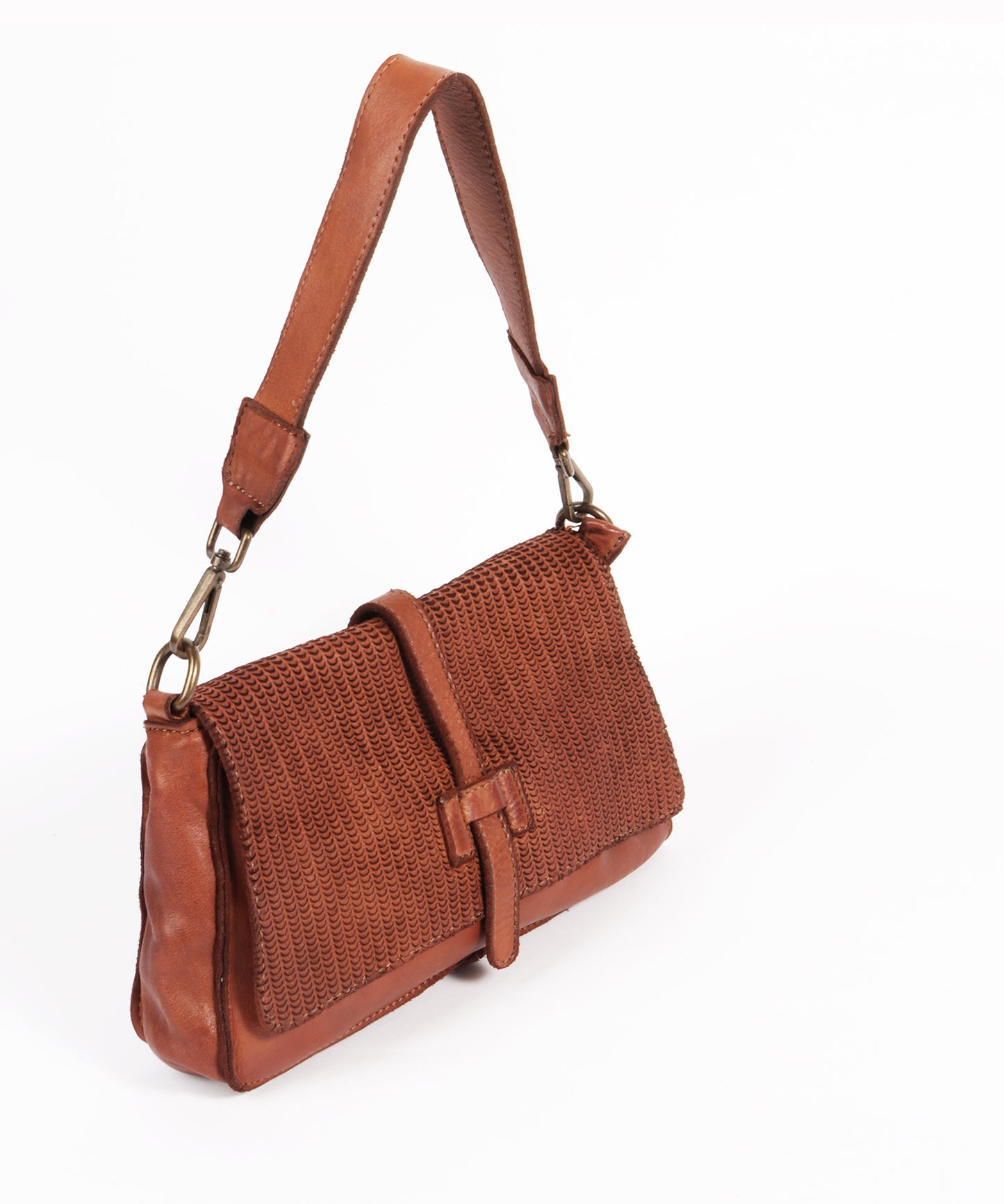 Sophie Shoulder Bag
