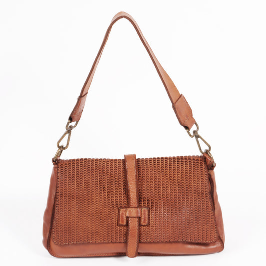 Sophie Shoulder Bag