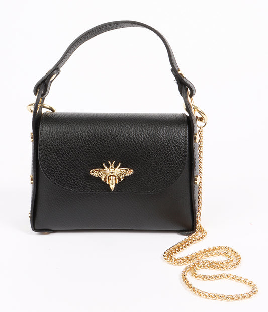 Sarah Mini Bag