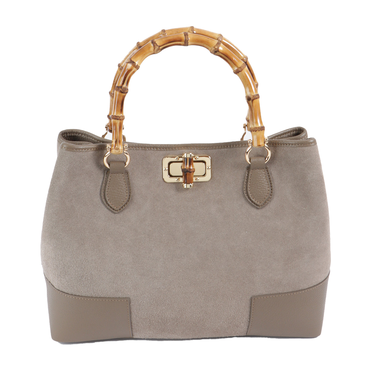 Sybel Satchel