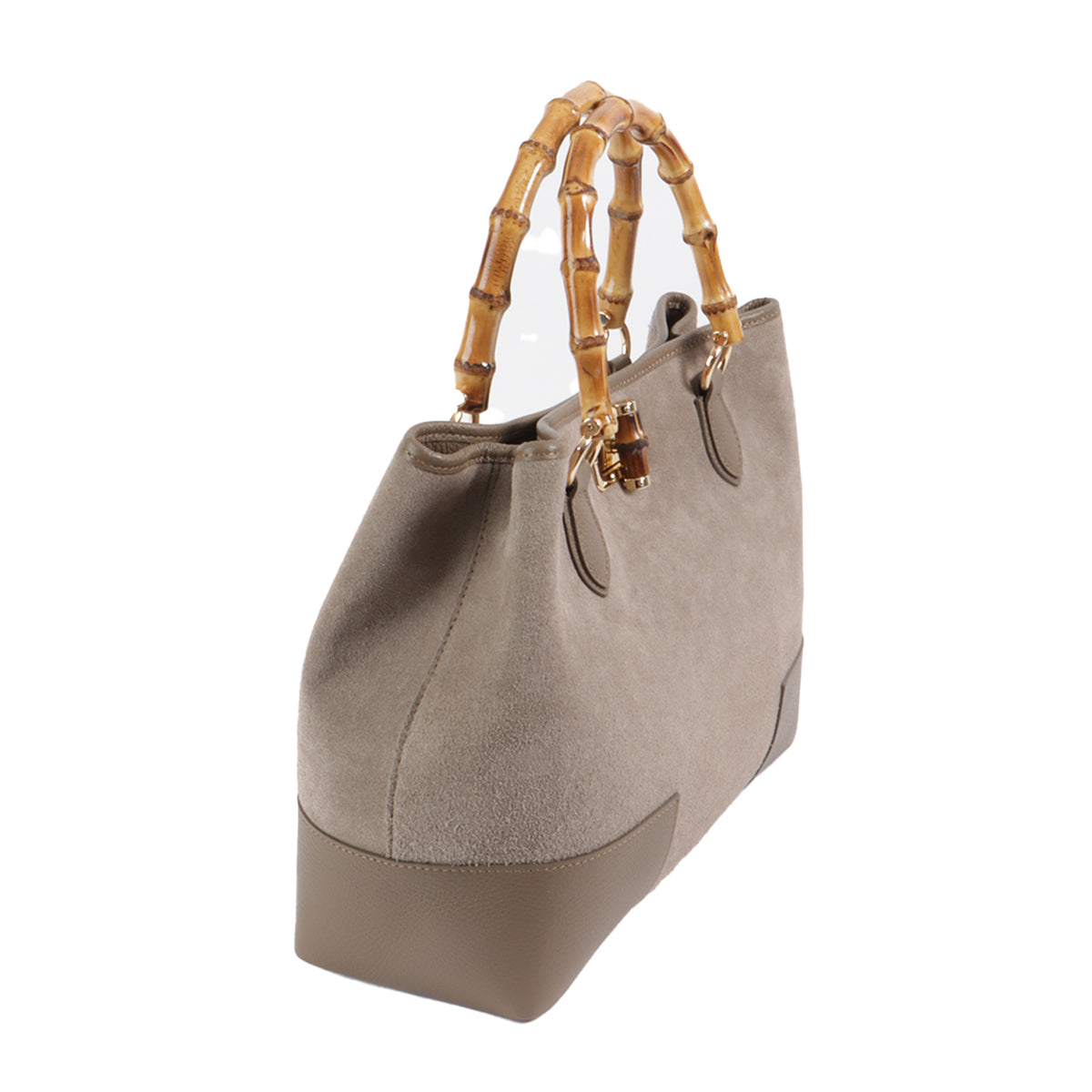 Sybel Satchel