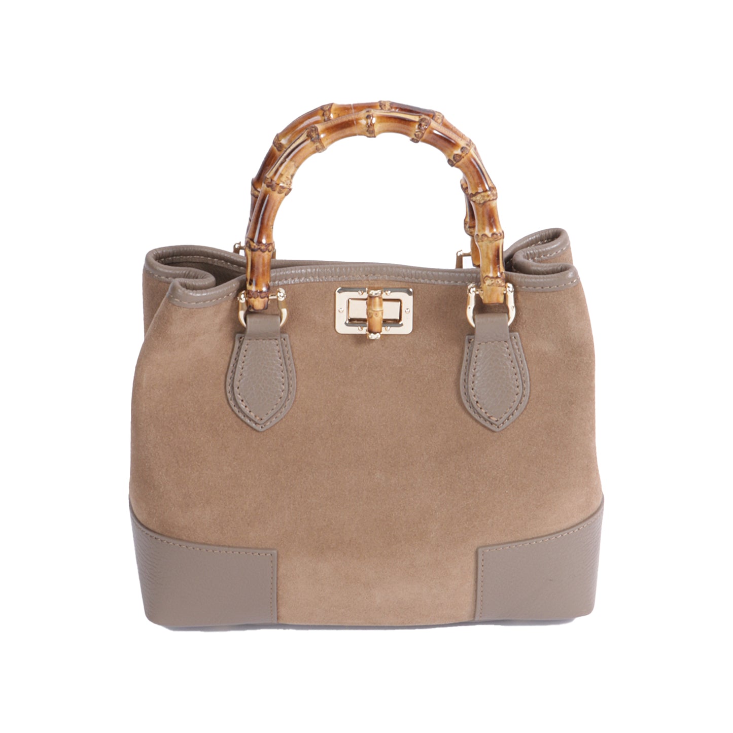 Sybel Small Satchel