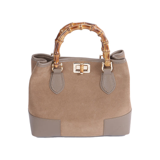 Sybel Small Satchel