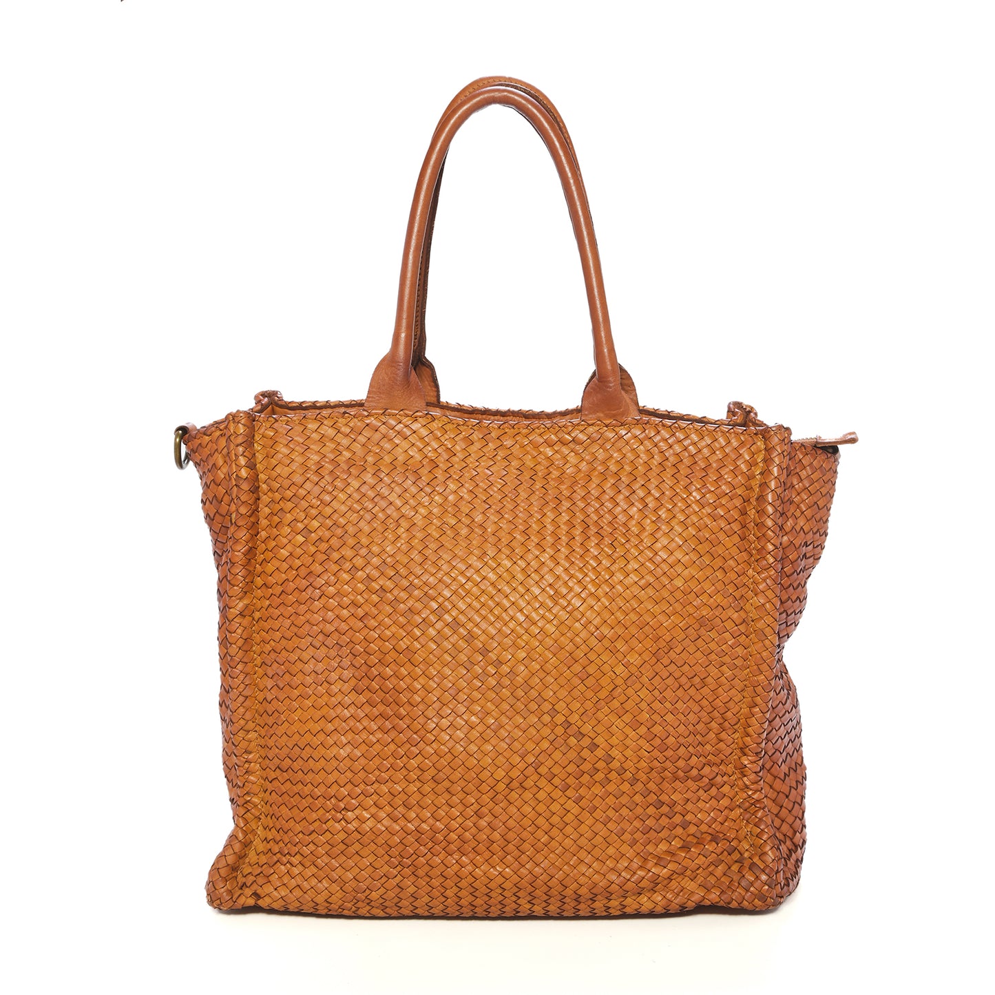 Teresia Tote Bag