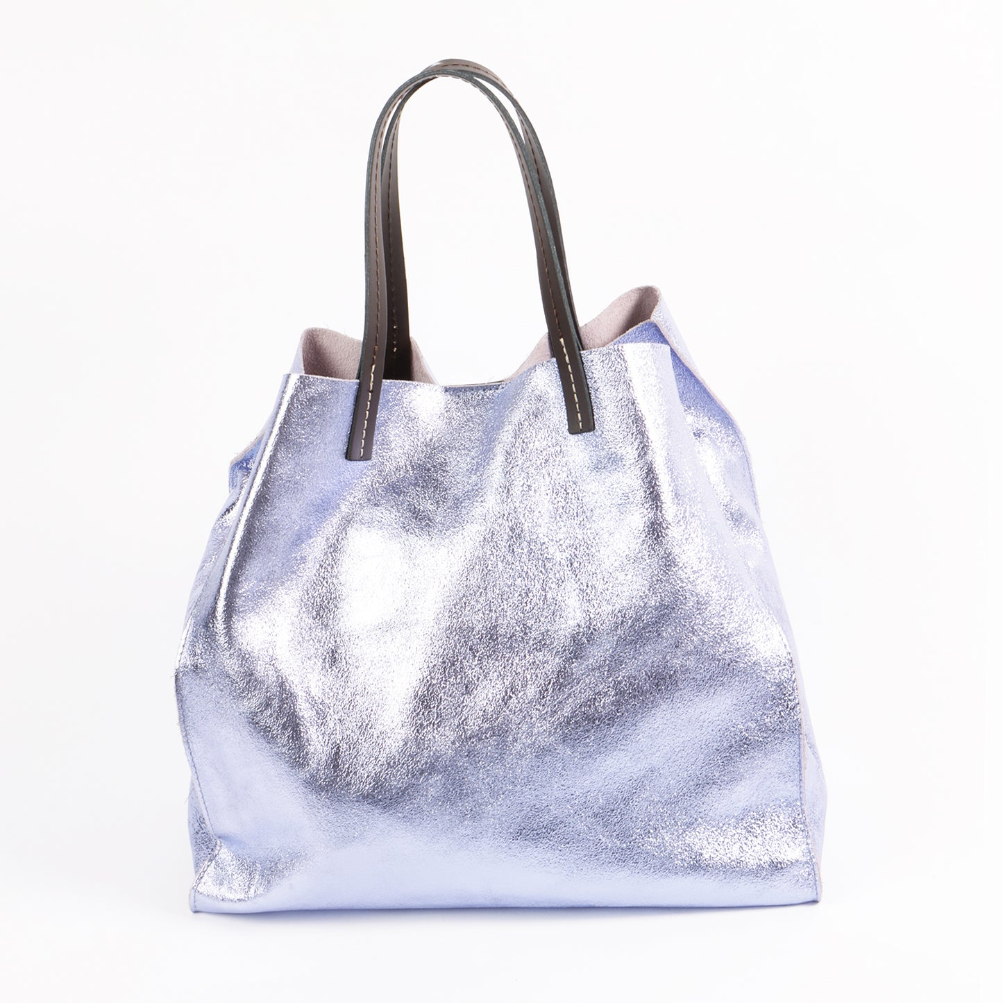 Thara Shopper Bag