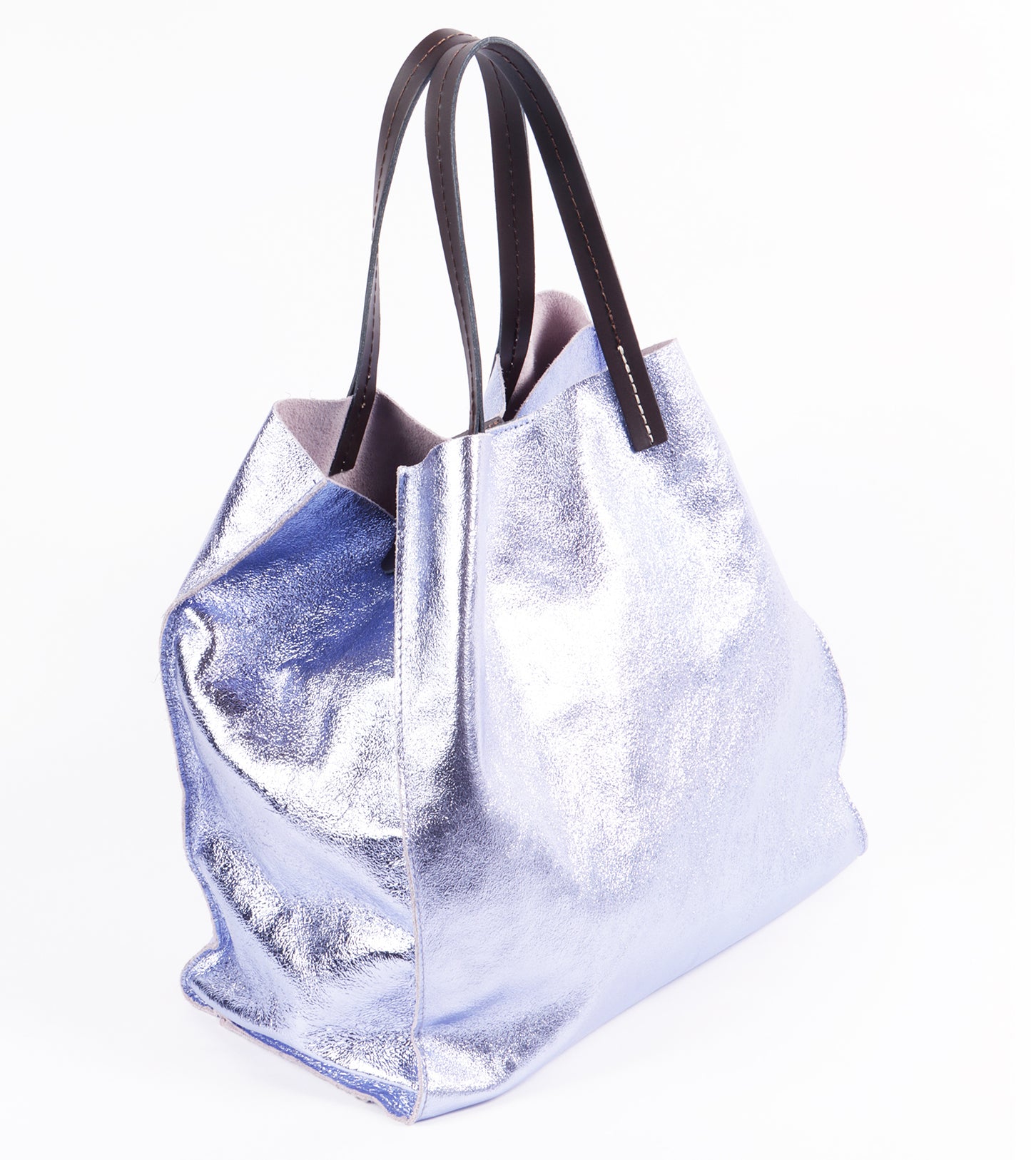 Thara Shopper Bag