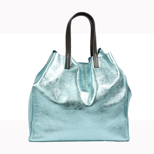 Thara Shopper Bag