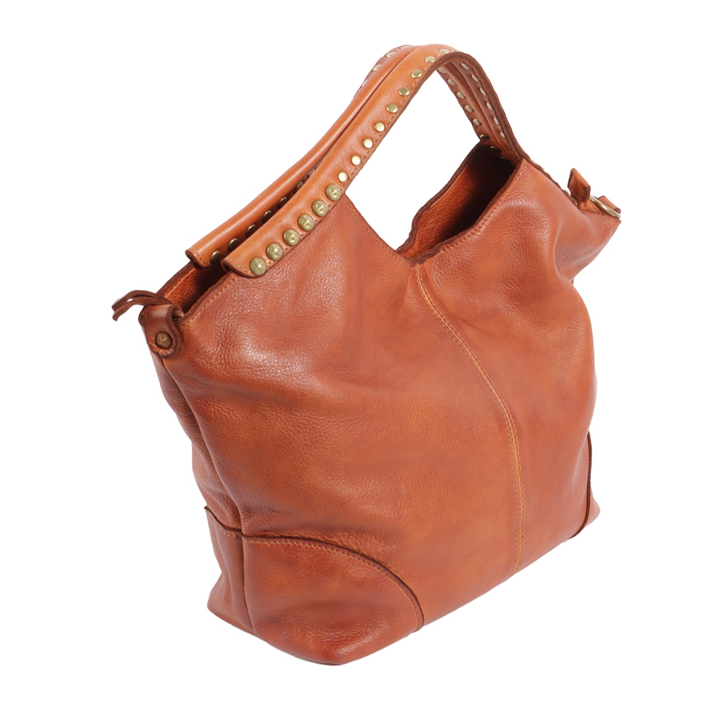 Tiziana Tote