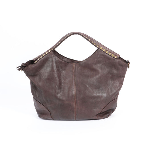 Tiziana Tote
