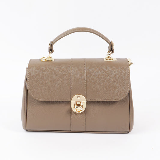 Tullia Handbag