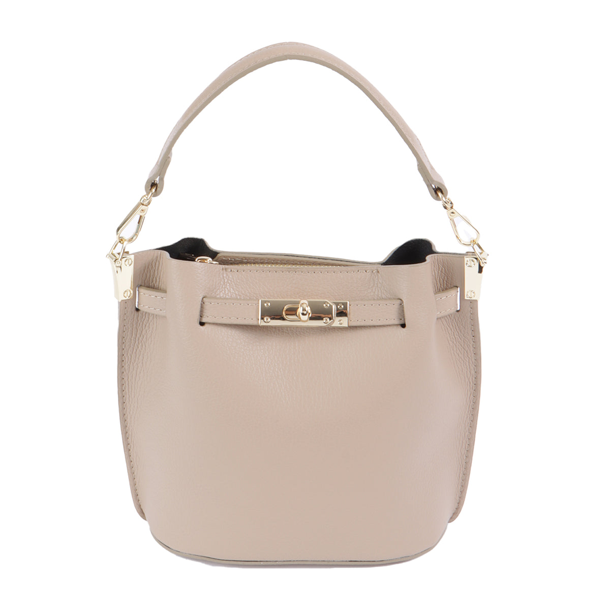 Valeria Handbag/Crossbody