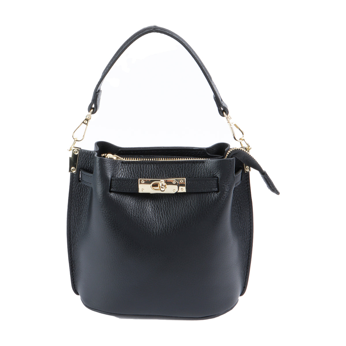 Valeria Handbag/Crossbody