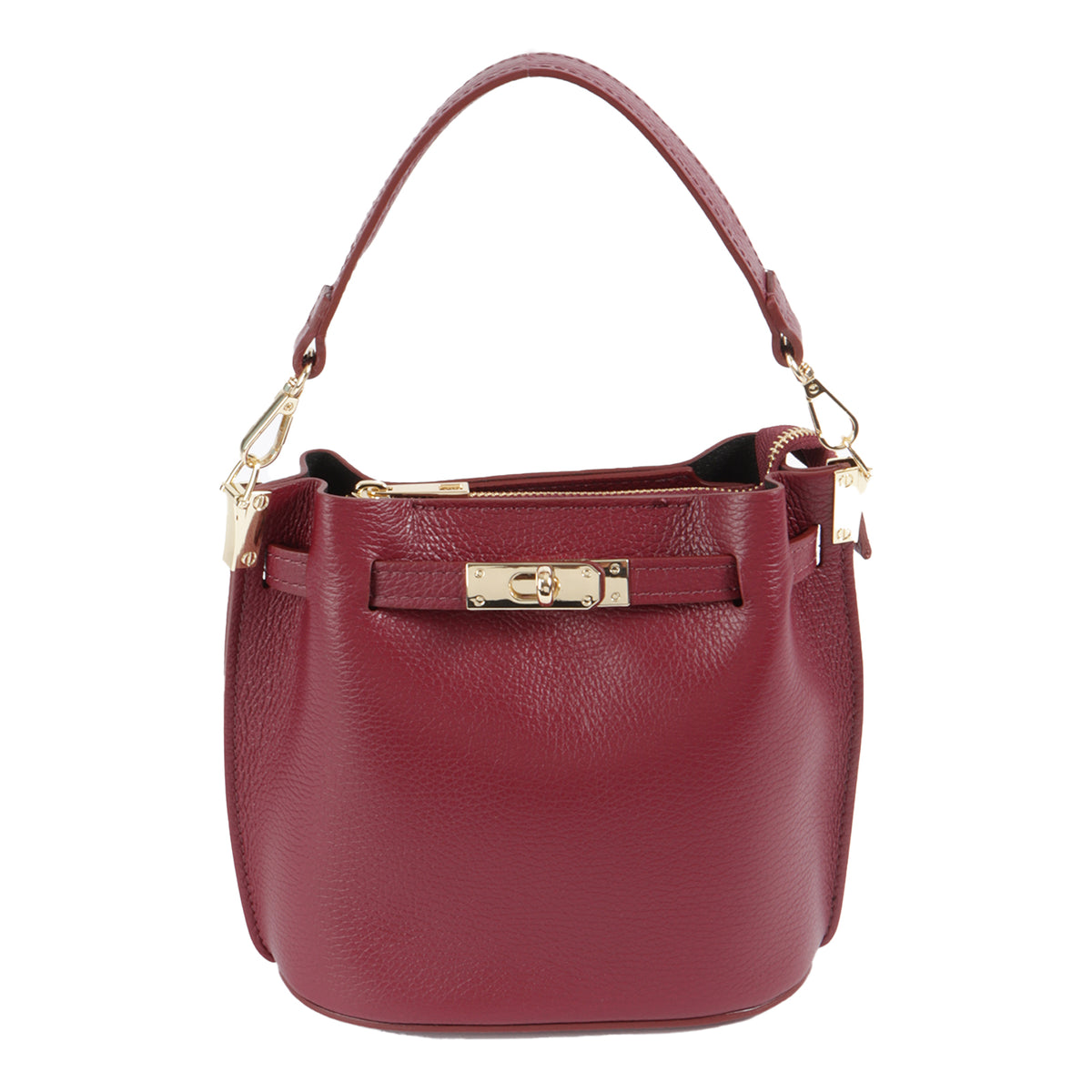 Valeria Handbag/Crossbody