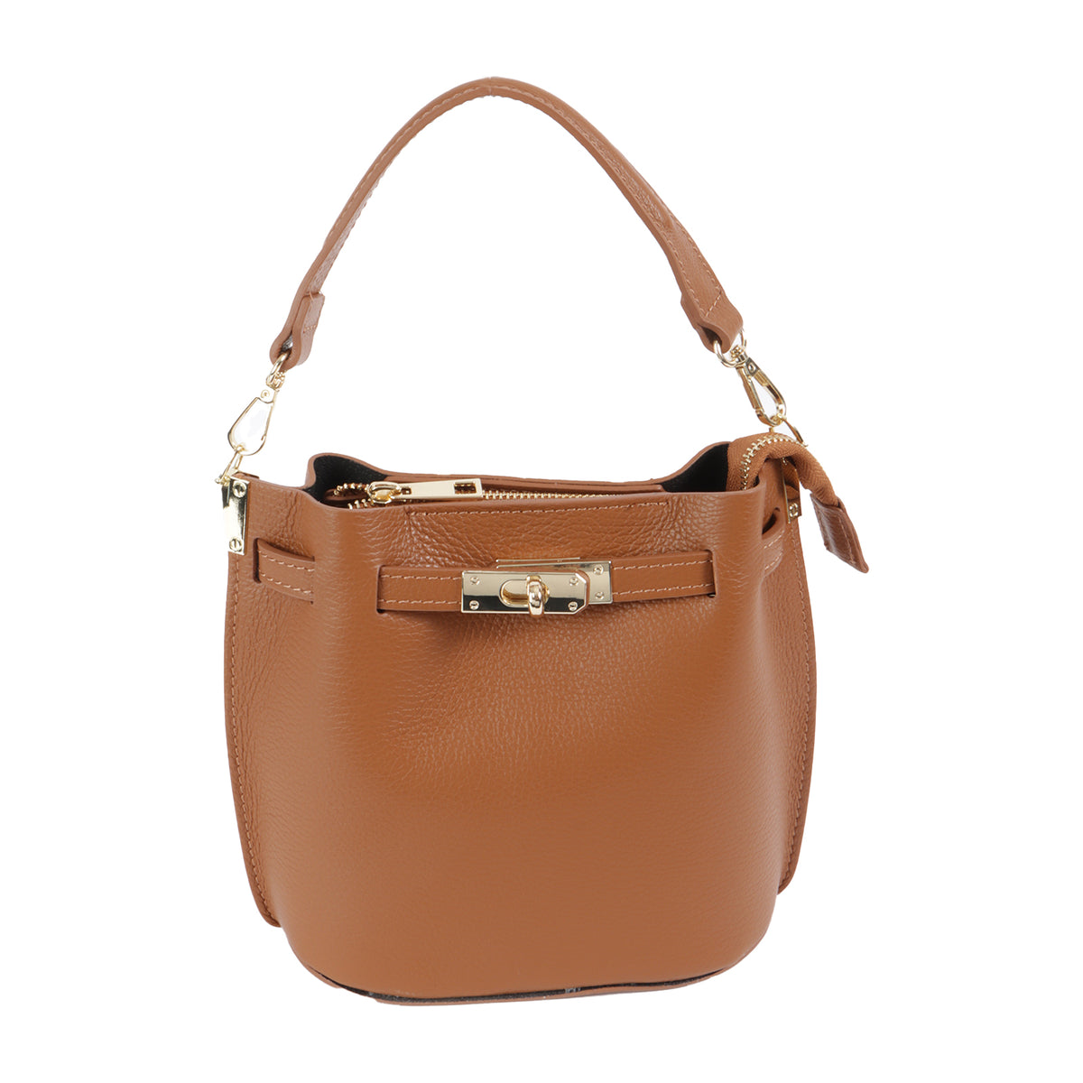 Valeria Handbag/Crossbody