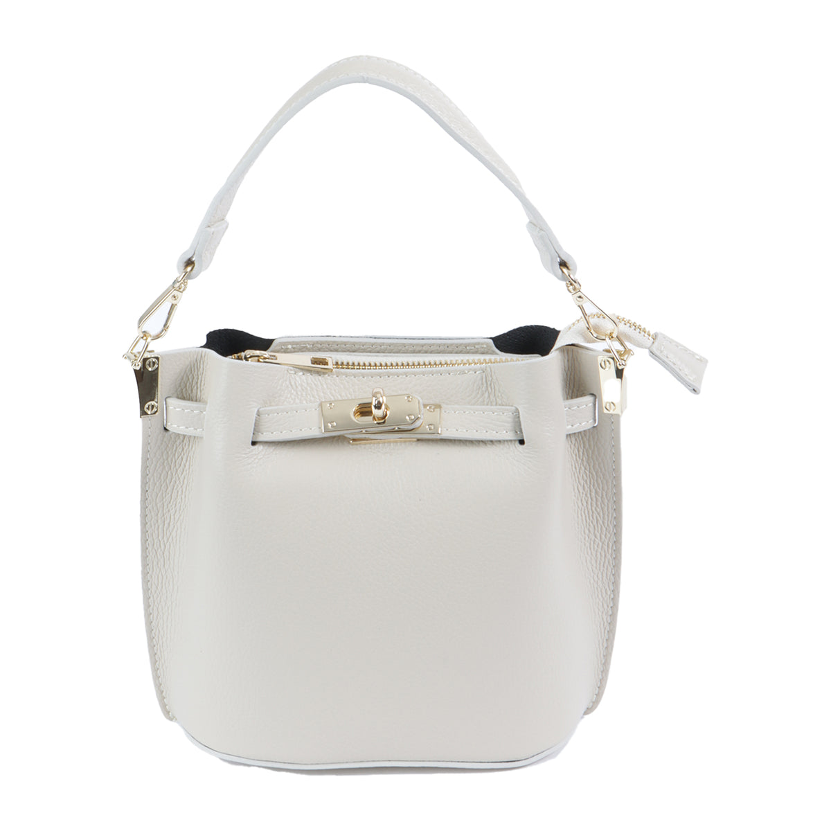 Valeria Handbag/Crossbody