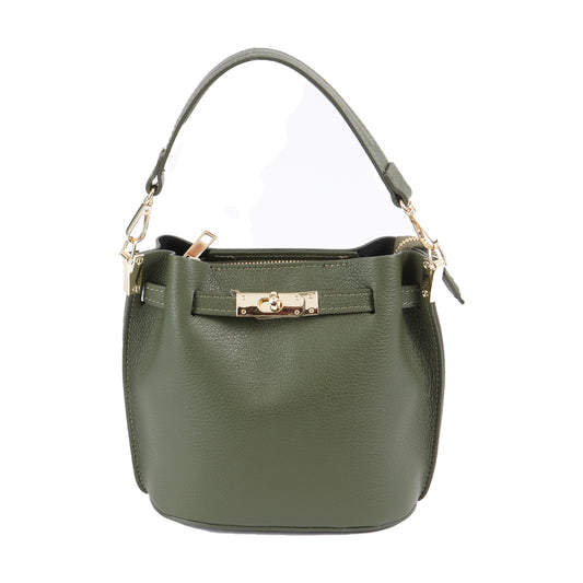 Valeria Handbag/Crossbody