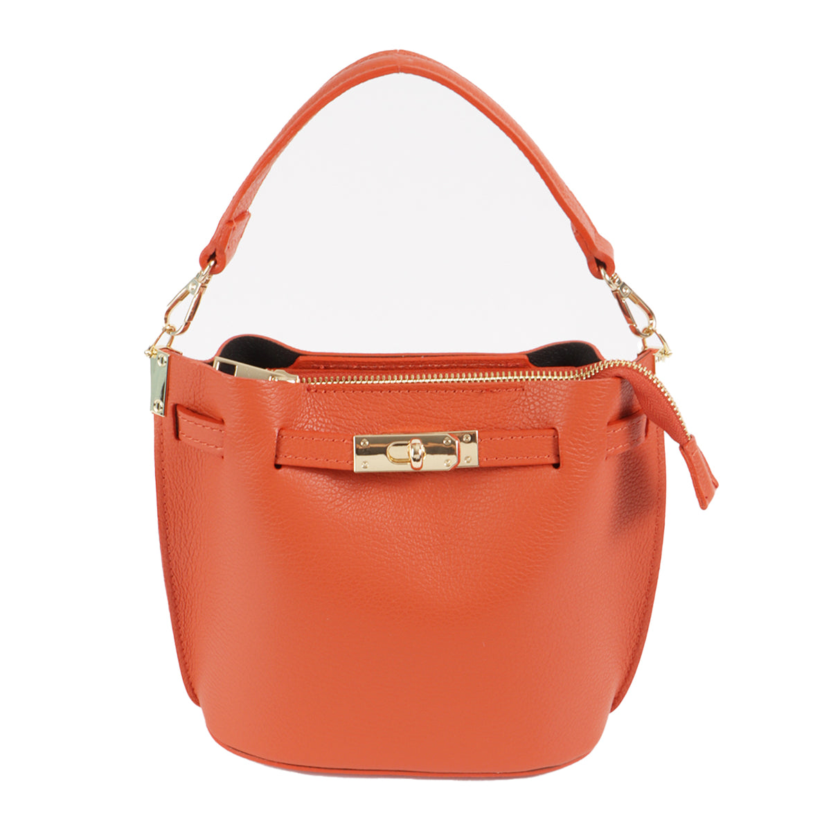 Valeria Handbag/Crossbody