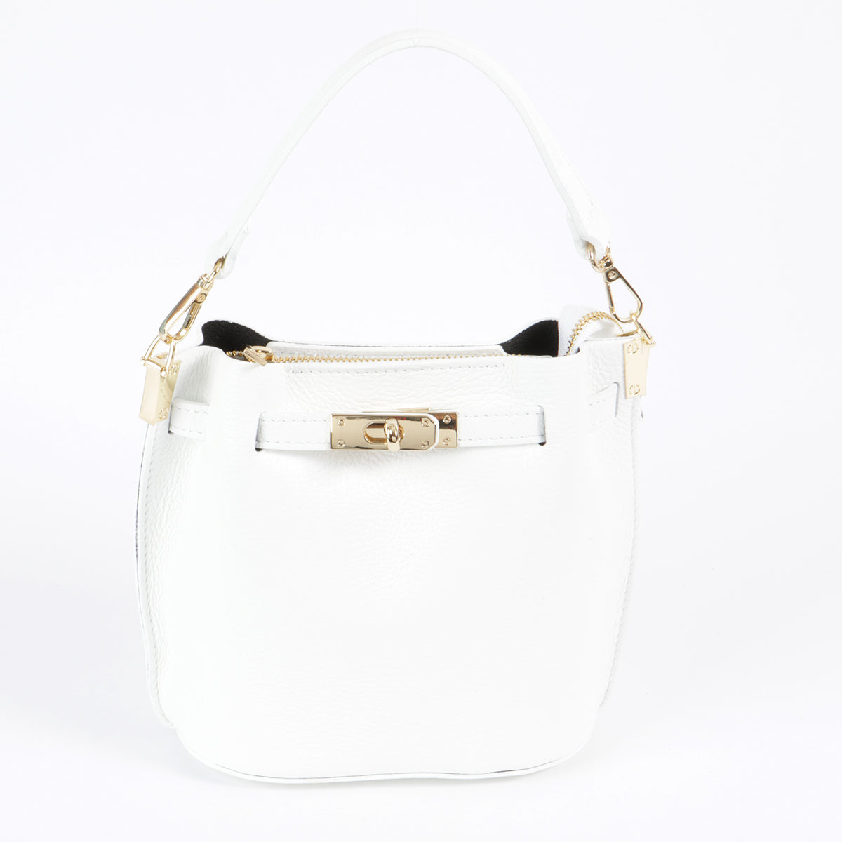 Valeria Handbag/Crossbody