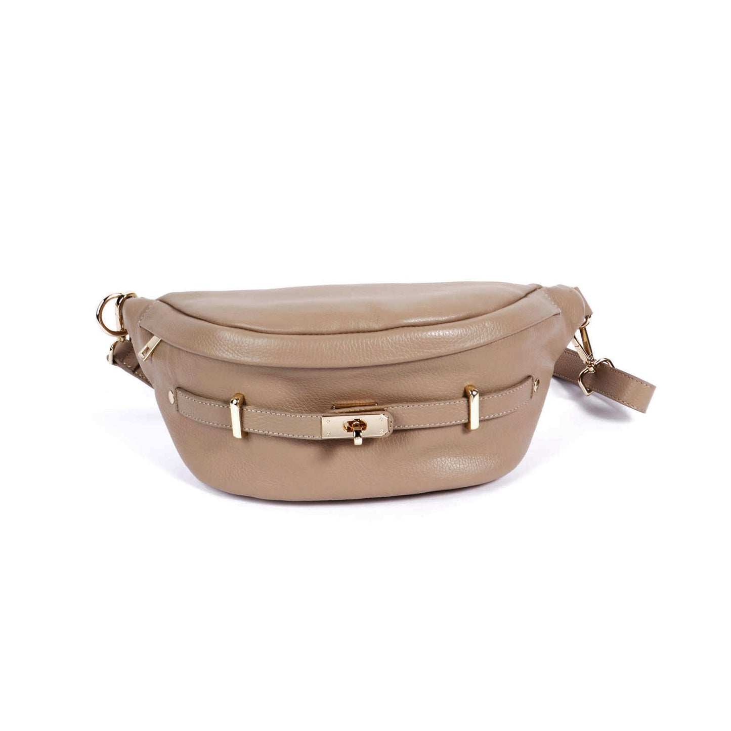 Velletri Fanny Pack