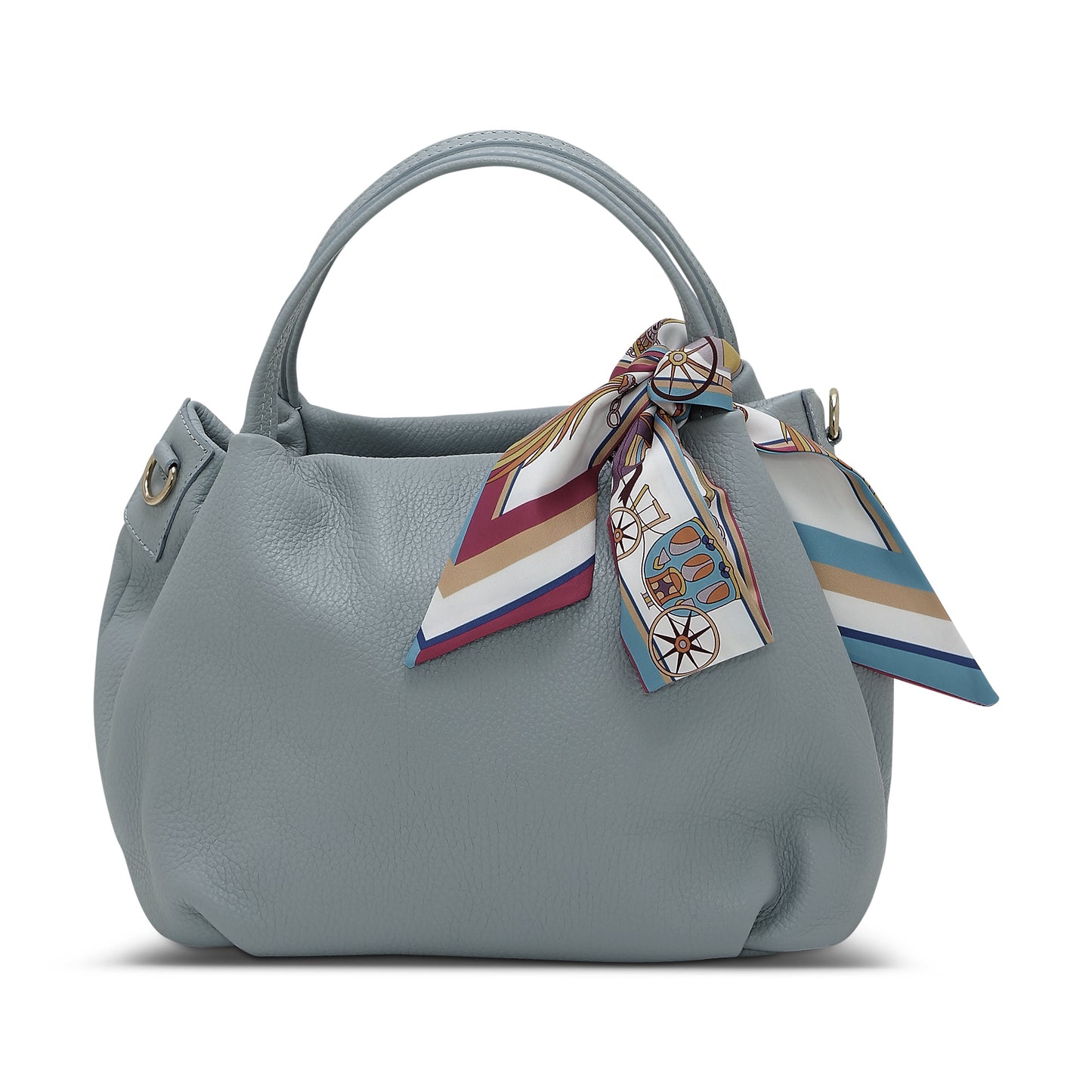 Venezia Handbag
