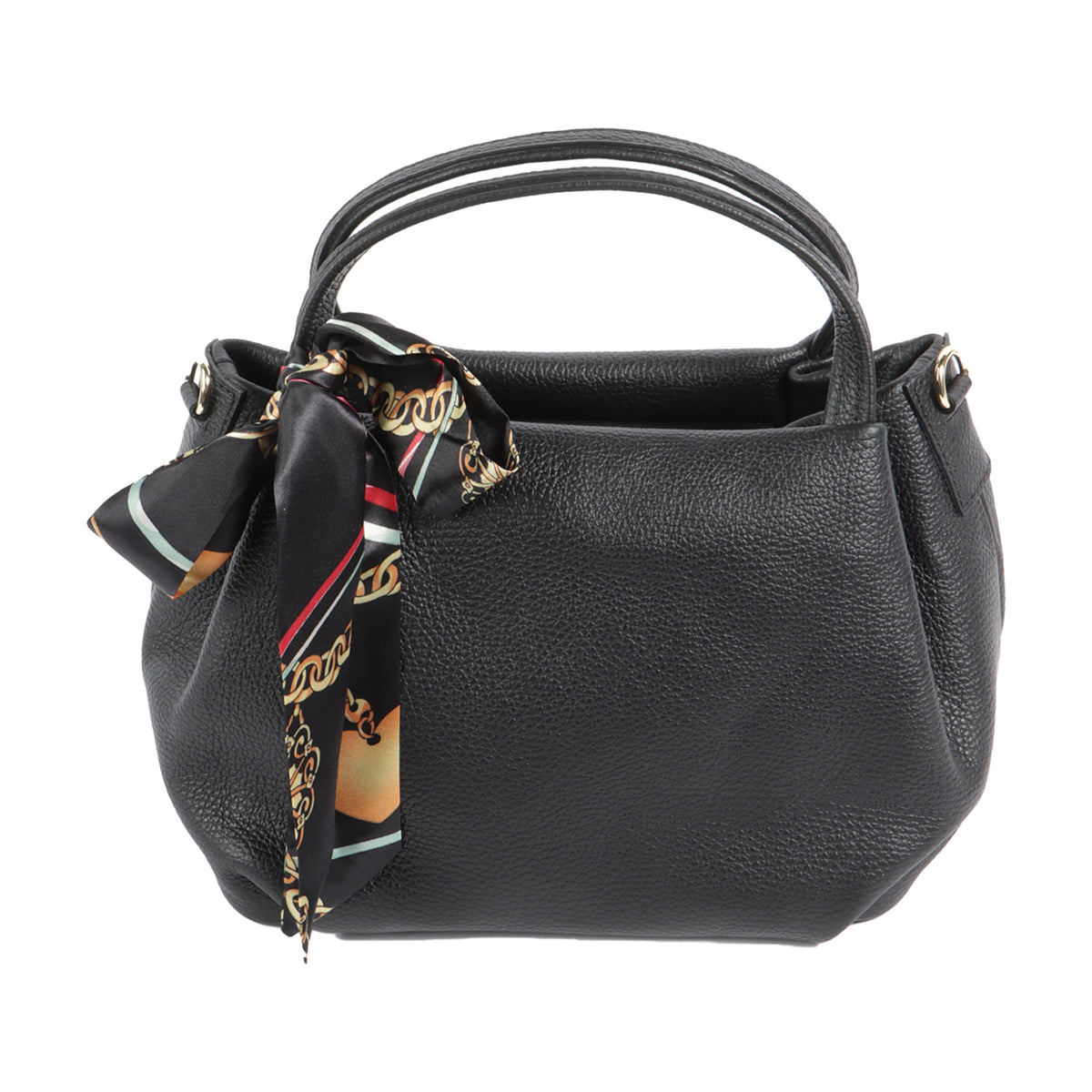 Venezia Handbag