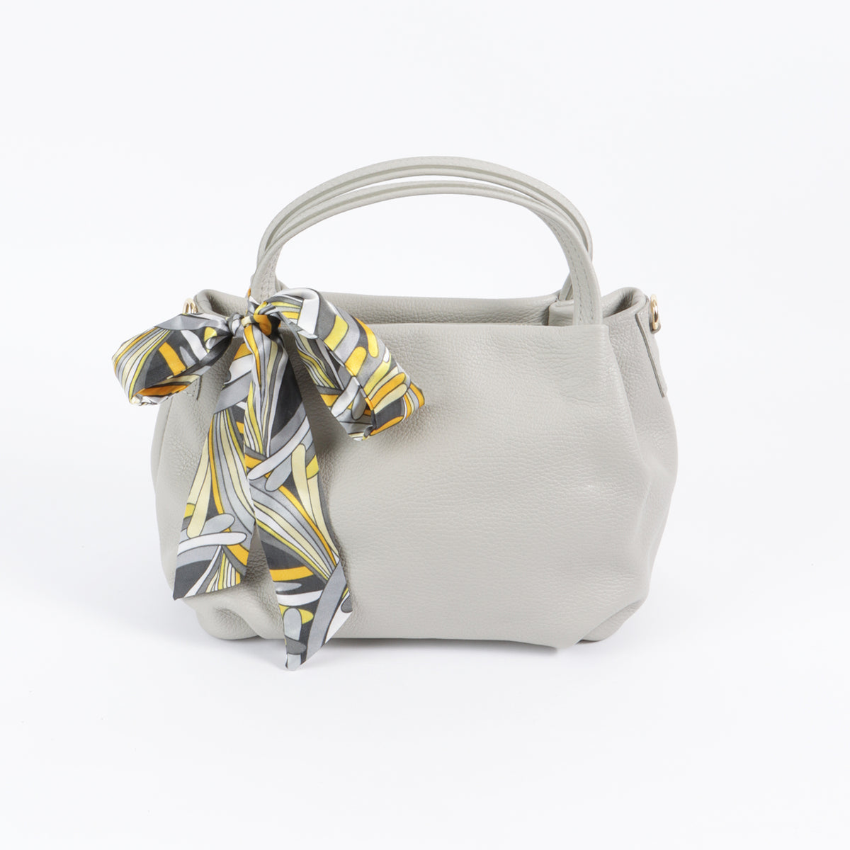 Venezia Handbag