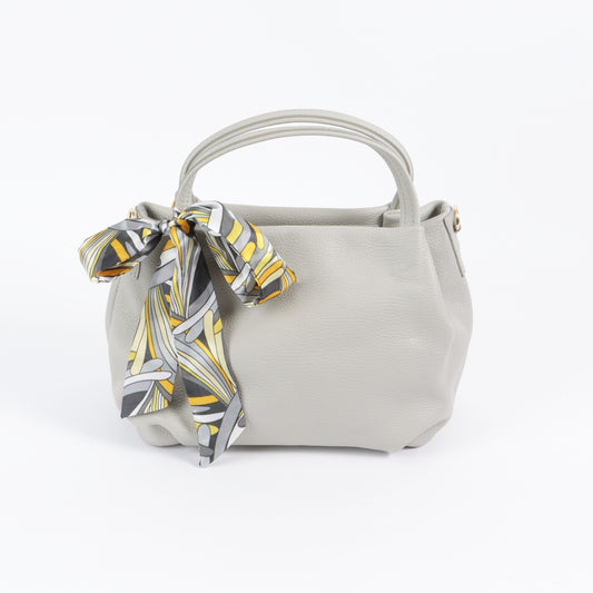 Venezia Handbag