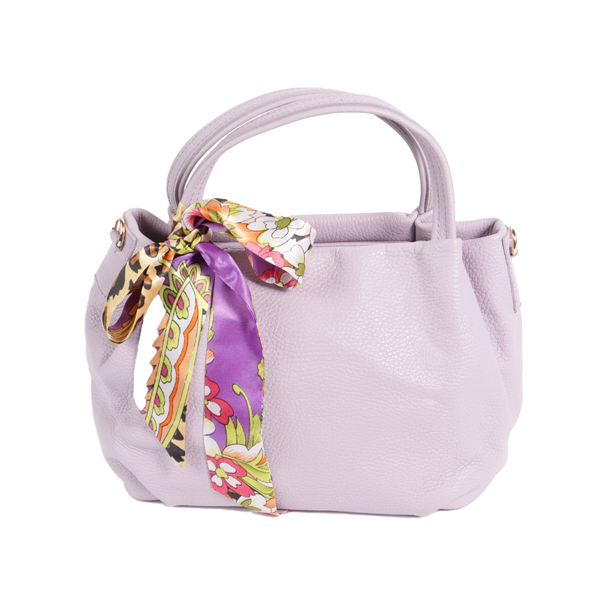 Venezia Handbag