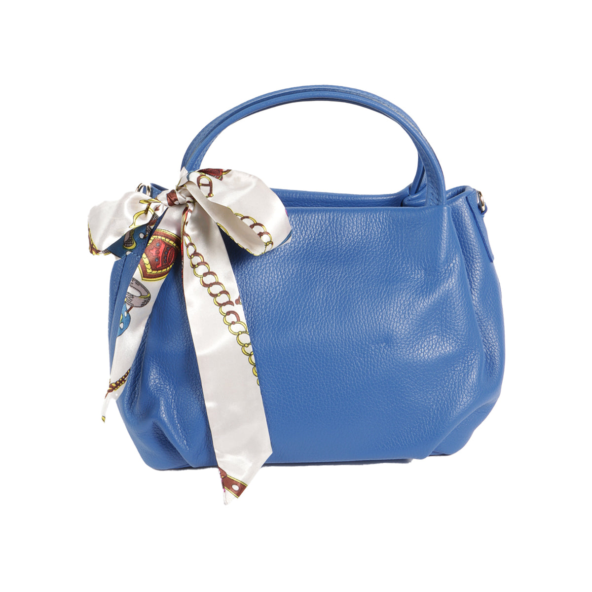 Venezia Handbag