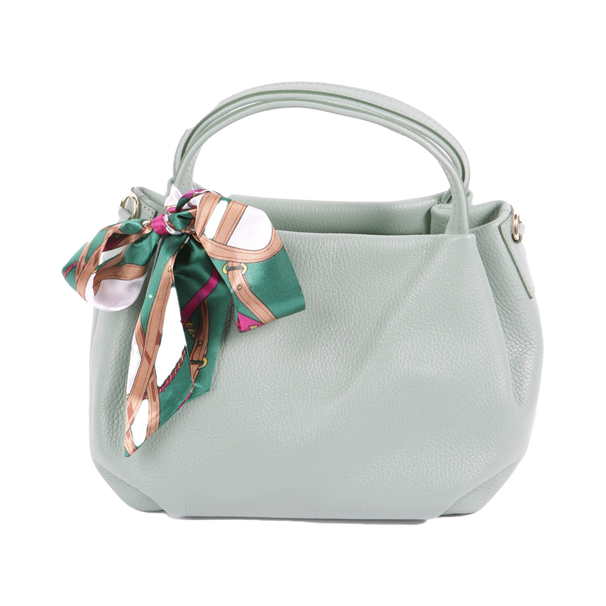 Venezia Handbag