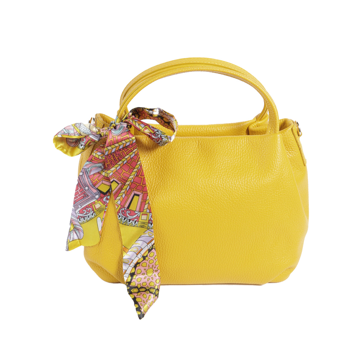 Venezia Handbag