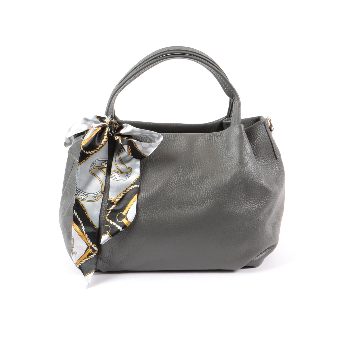 Venezia Handbag