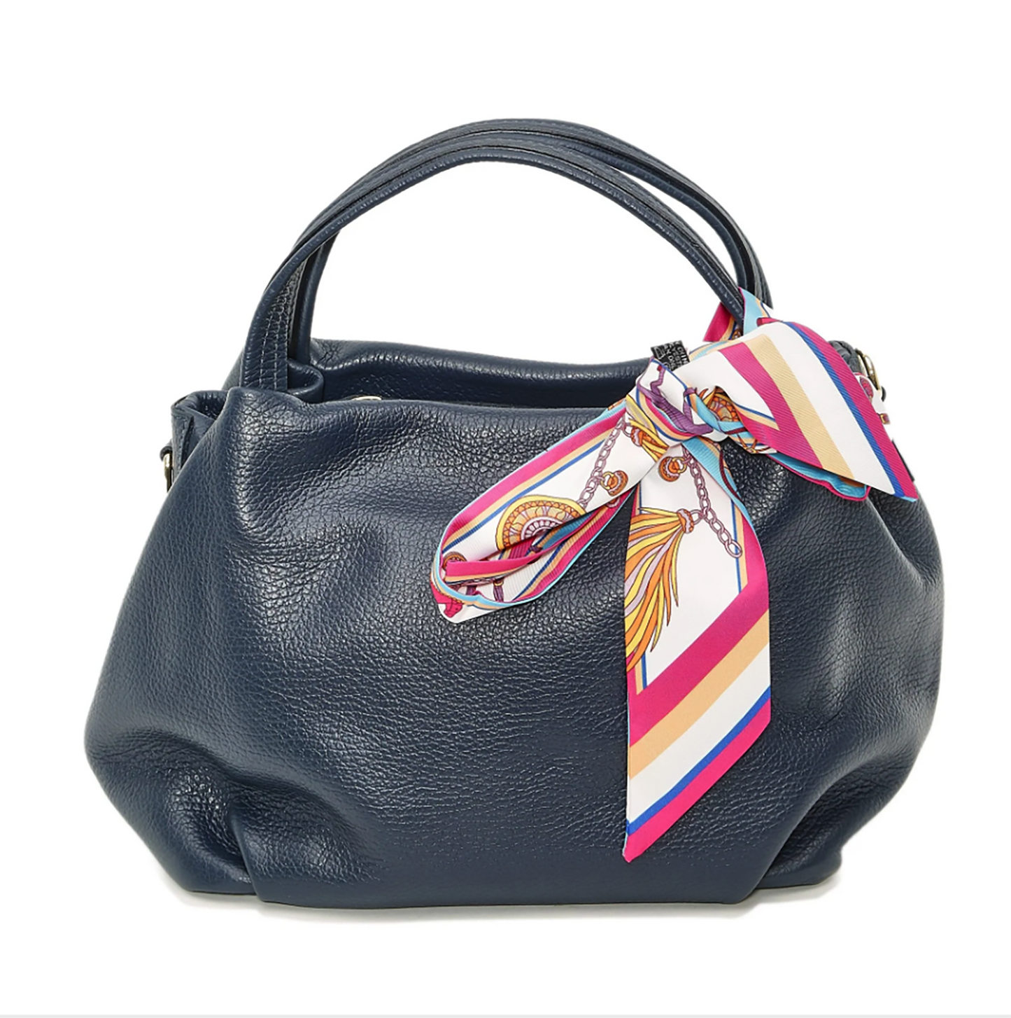 Venezia Handbag
