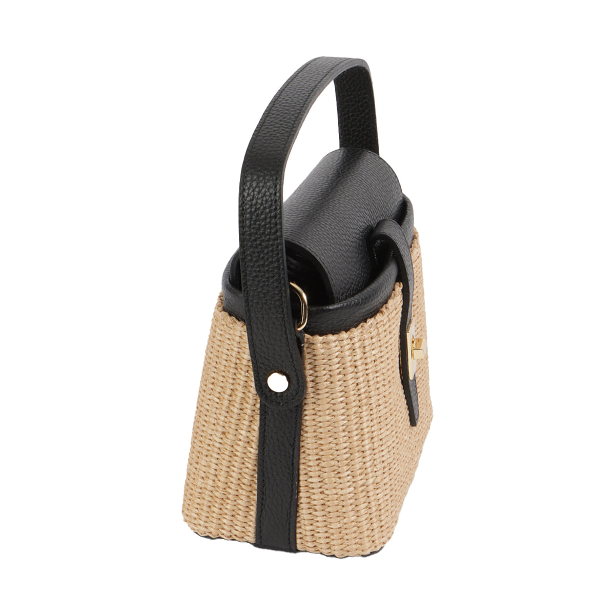 Verelle Mini Straw