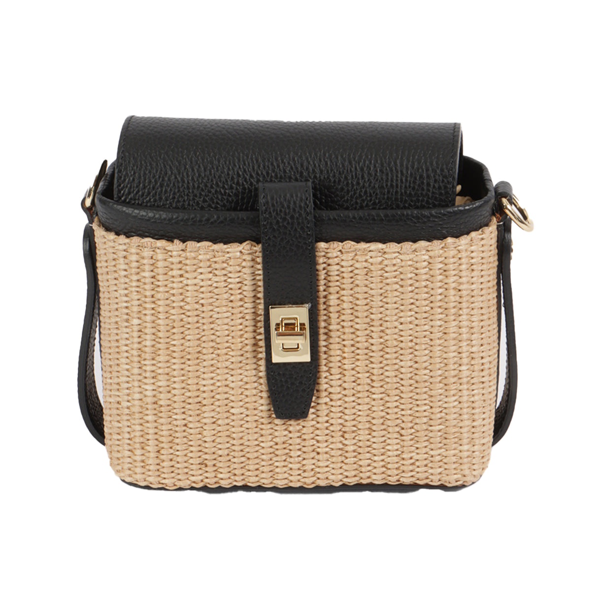 Verelle Mini Straw