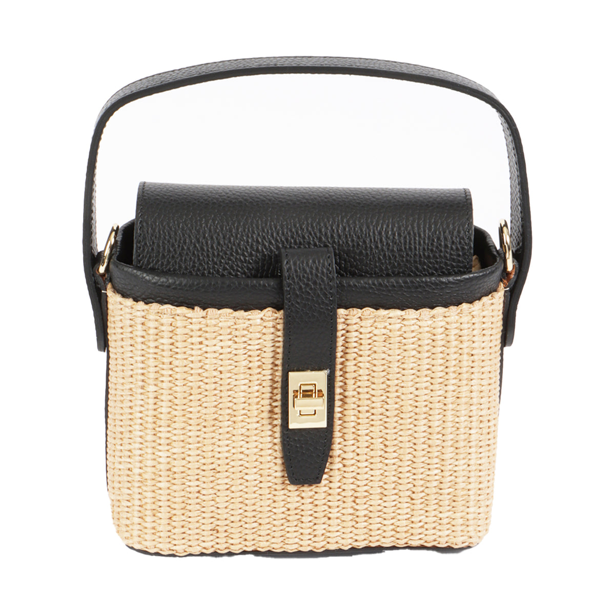 Verelle Mini Straw