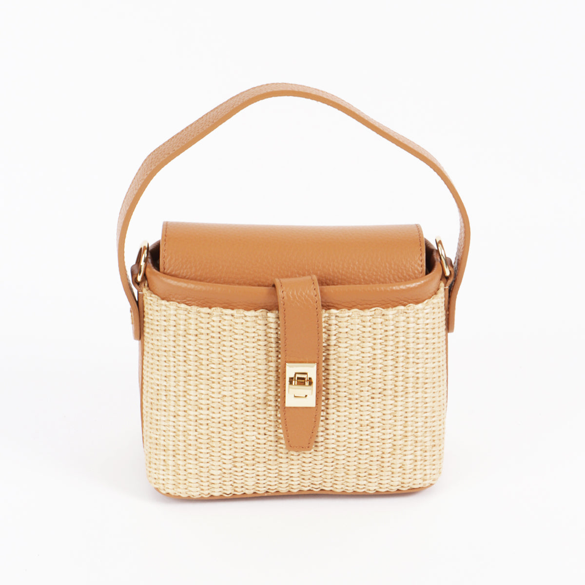 Verelle Mini Straw