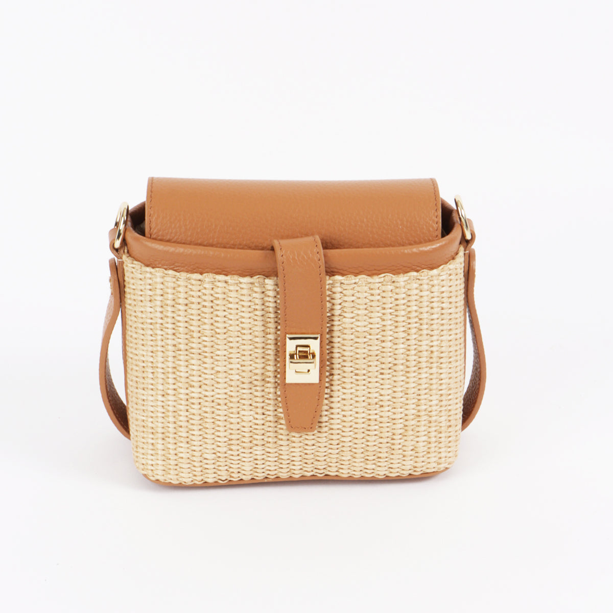 Verelle Mini Straw