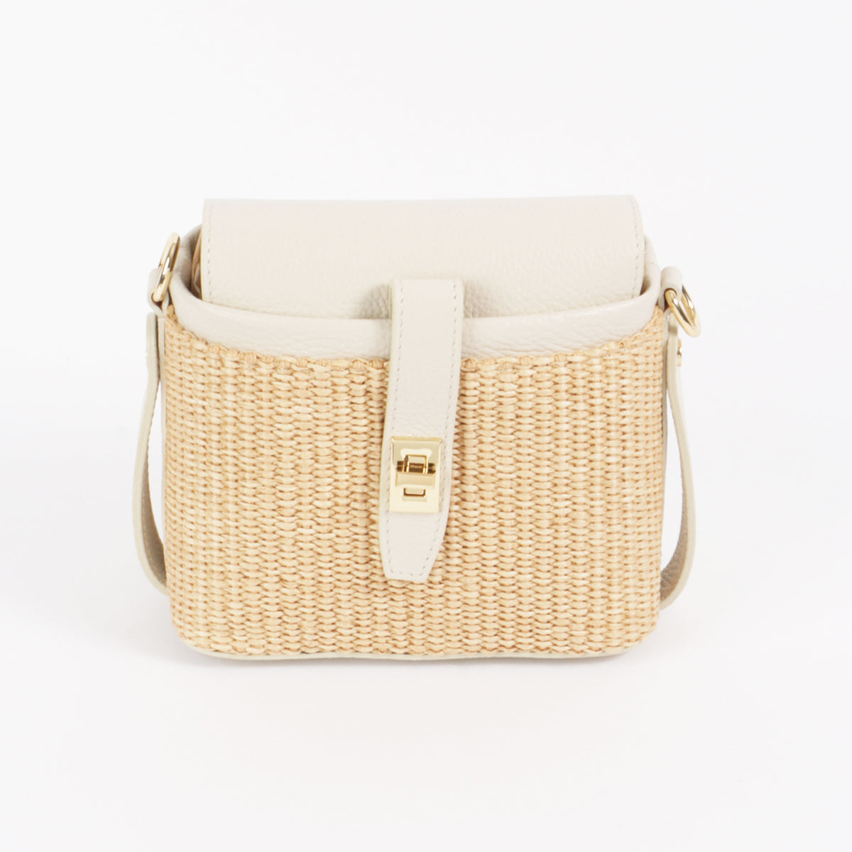 Verelle Mini Straw