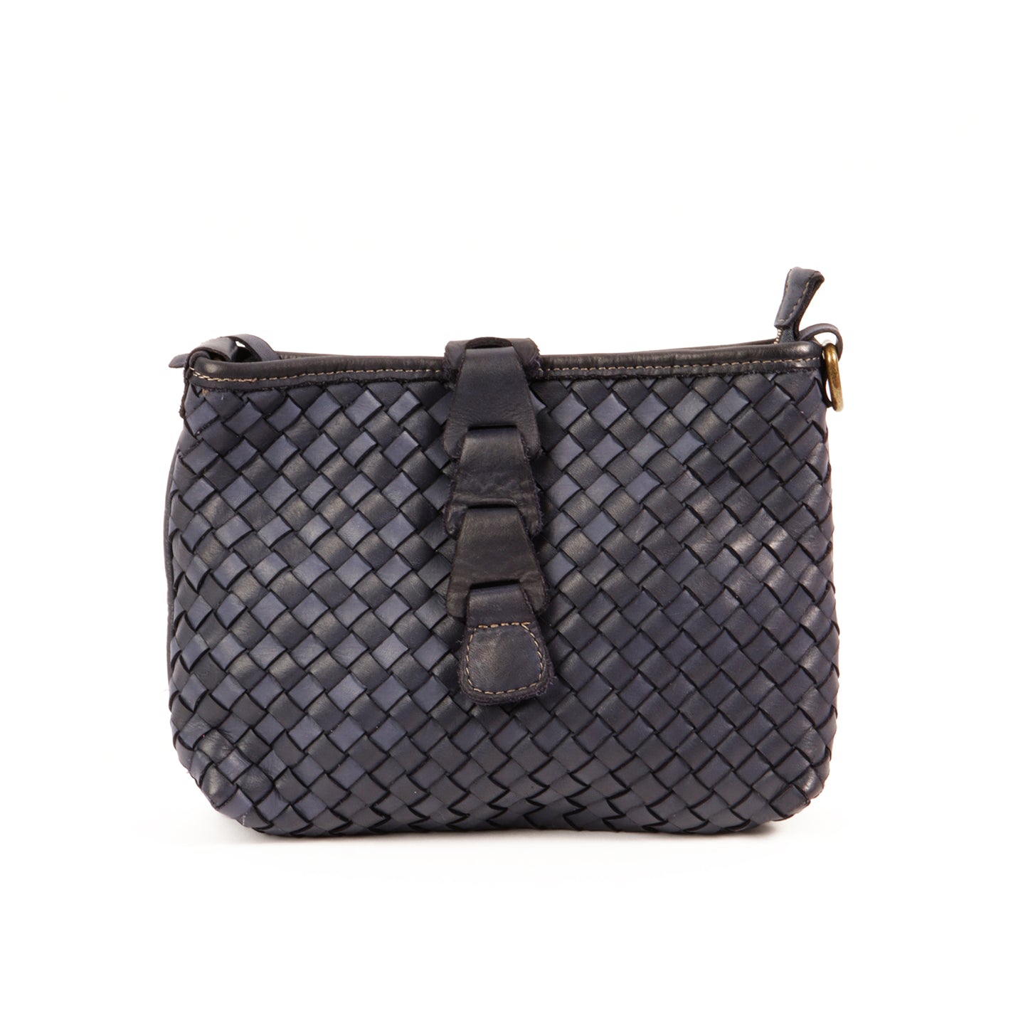 Verina Crossbody