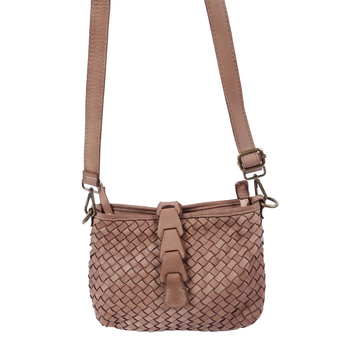 Verina Crossbody