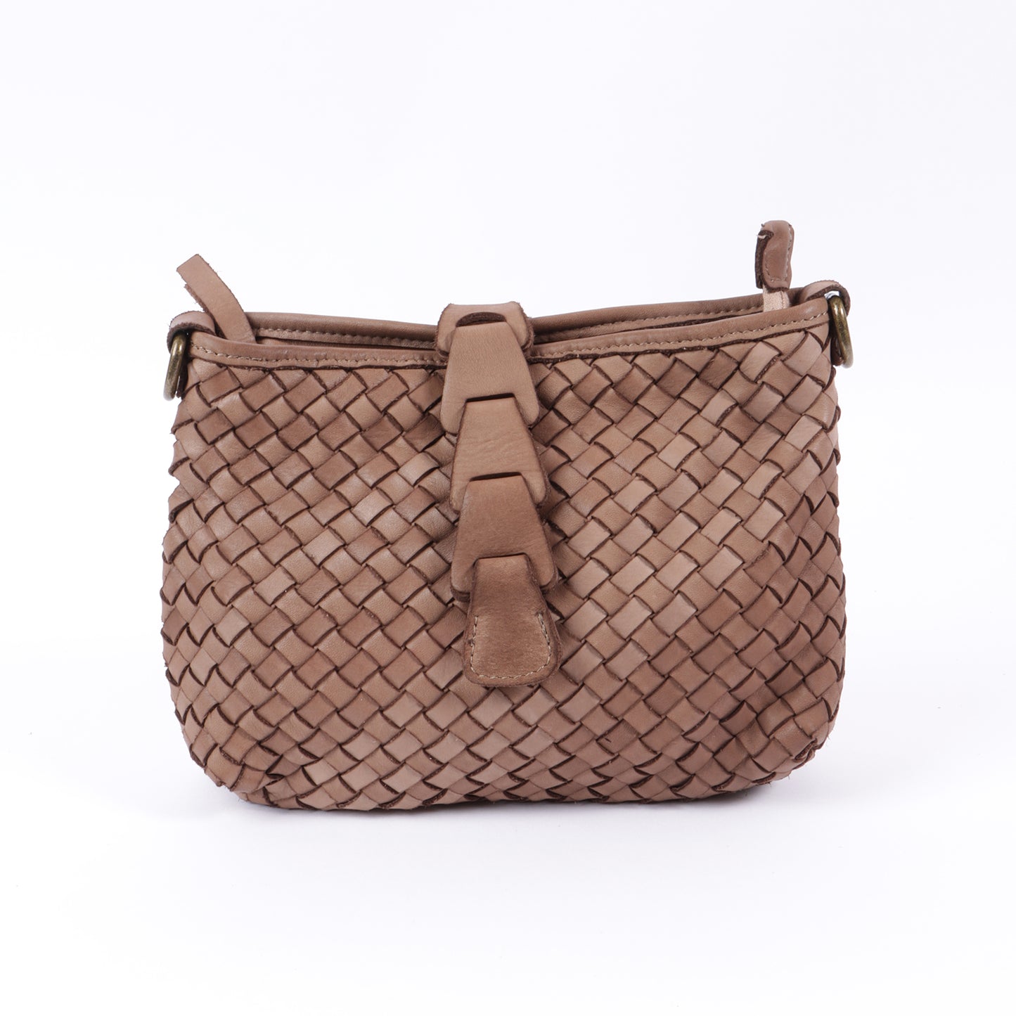 Verina Crossbody