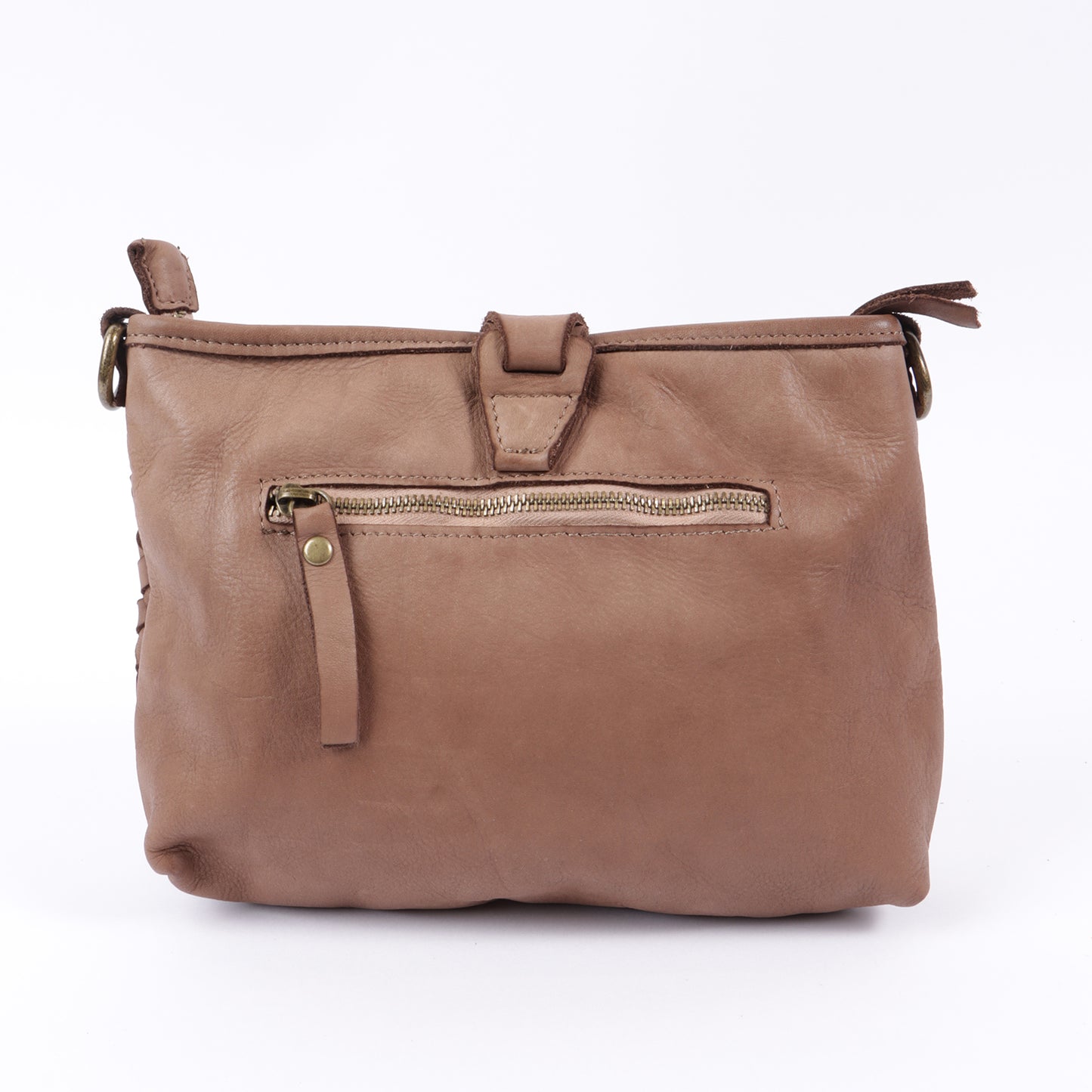 Verina Crossbody