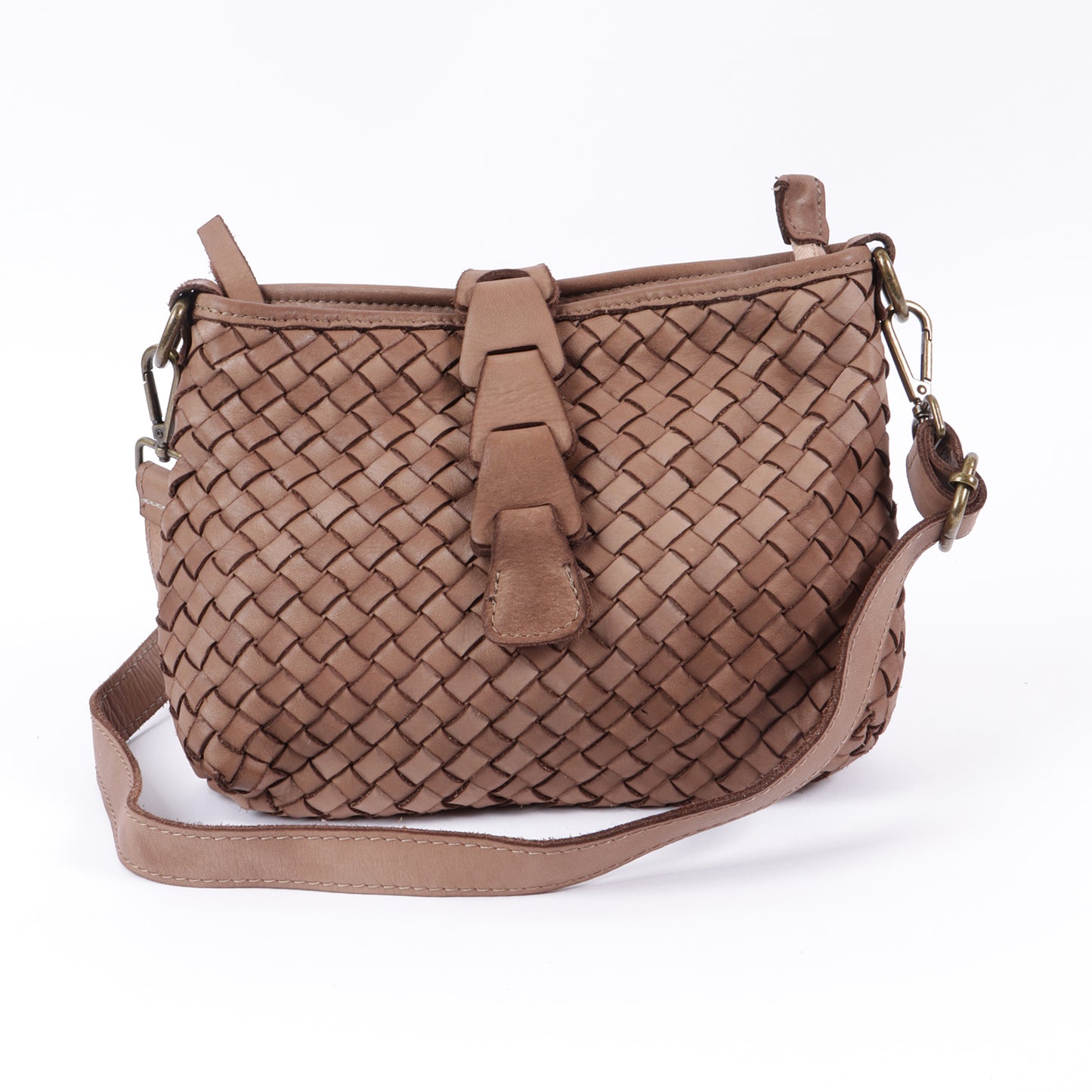 Verina Crossbody