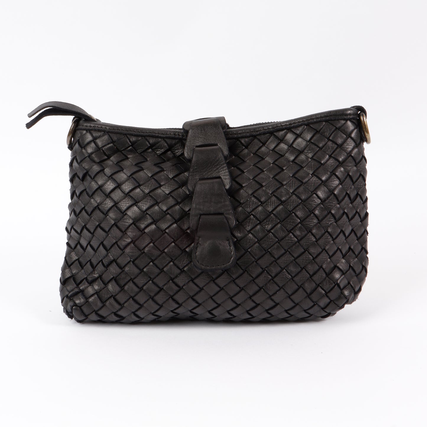 Verina Crossbody