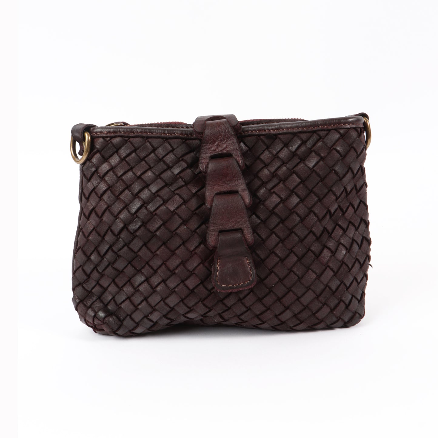 Verina Crossbody