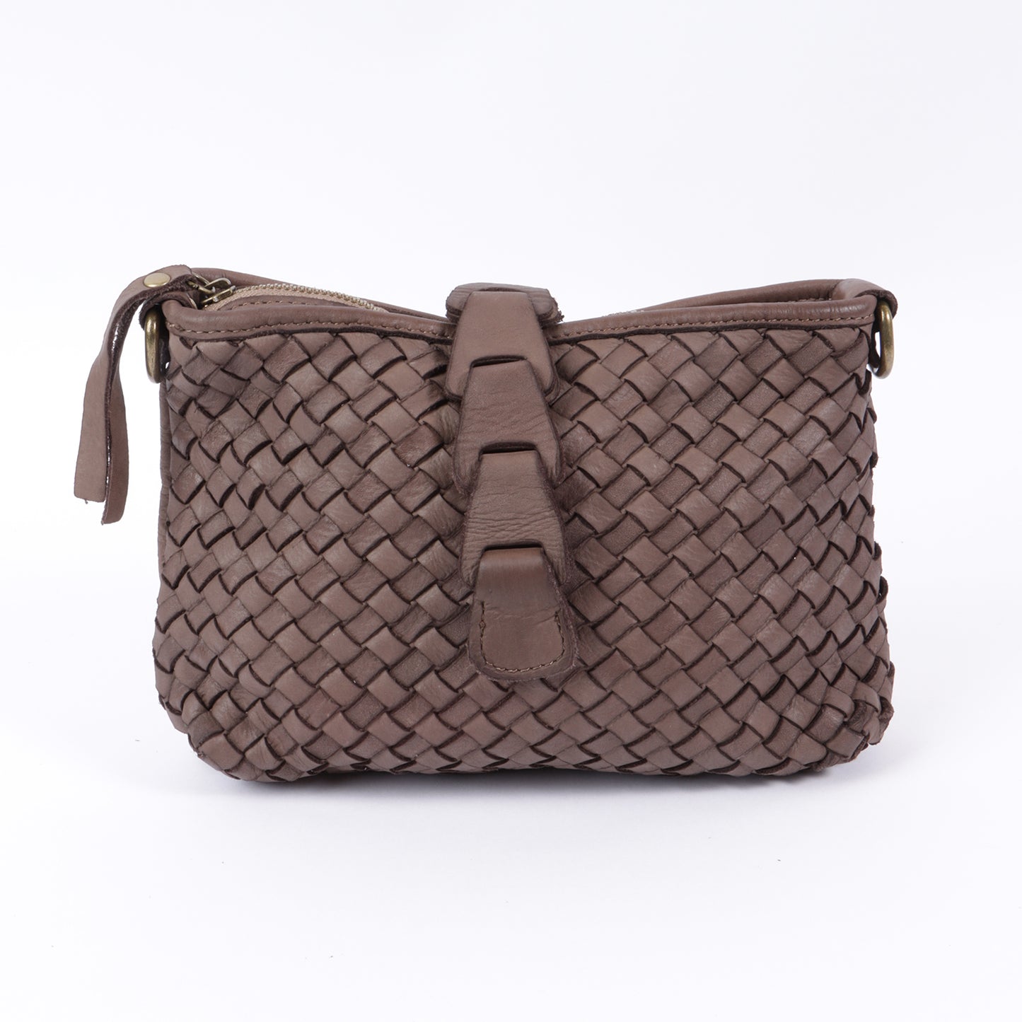 Verina Crossbody