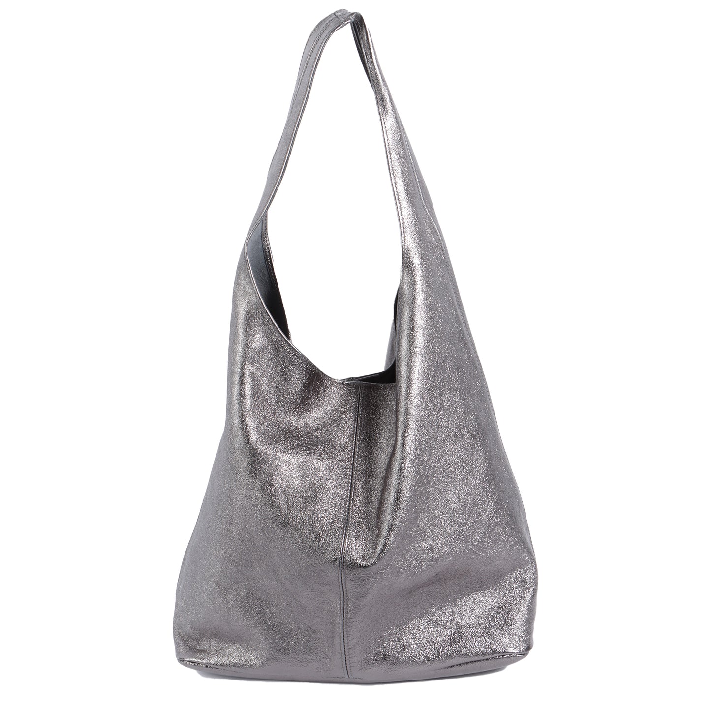 Vespera Shoulder Bag