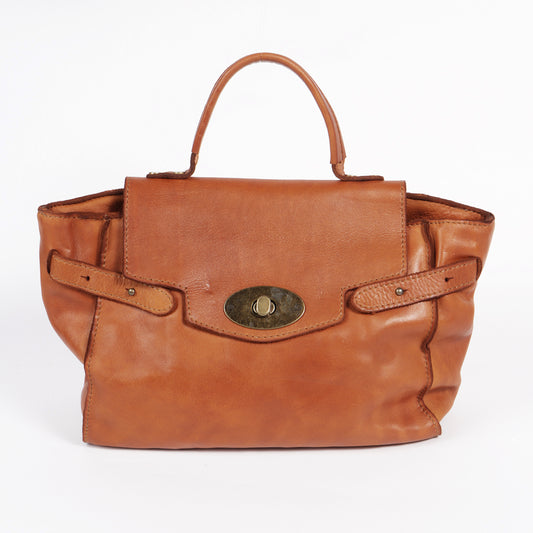 ViolanteTote/ Crossbody